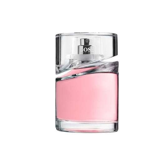 Hugo Boss Femme 75 ml