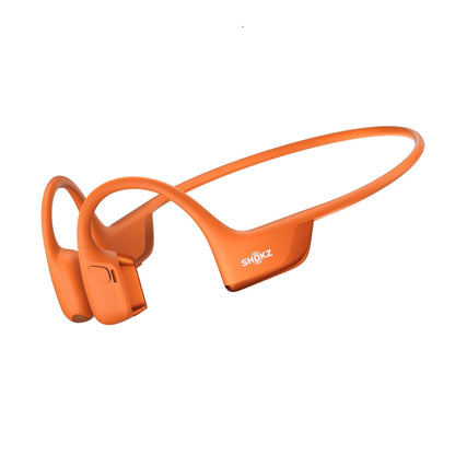 SHOKZ OpenRun Pro 2 Mini