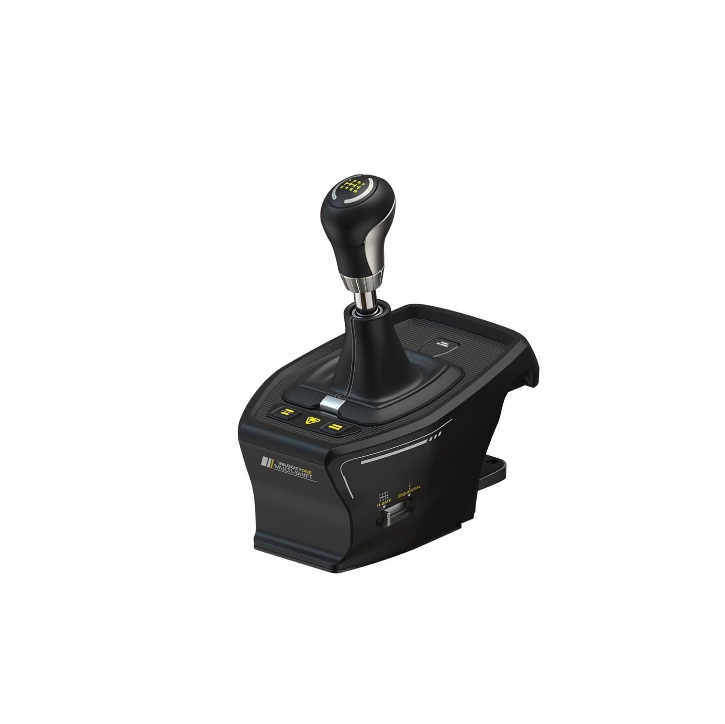 Turtle Beach VelocityOne Multi-Shift