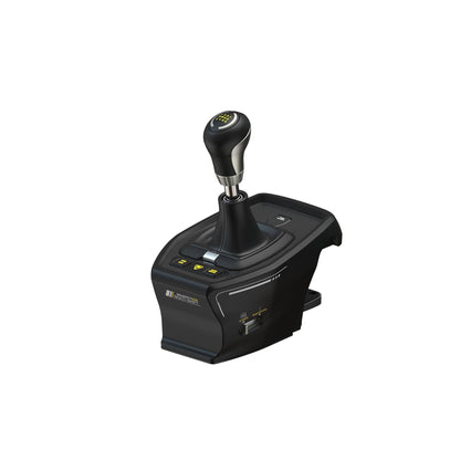 Turtle Beach VelocityOne Multi-Shift