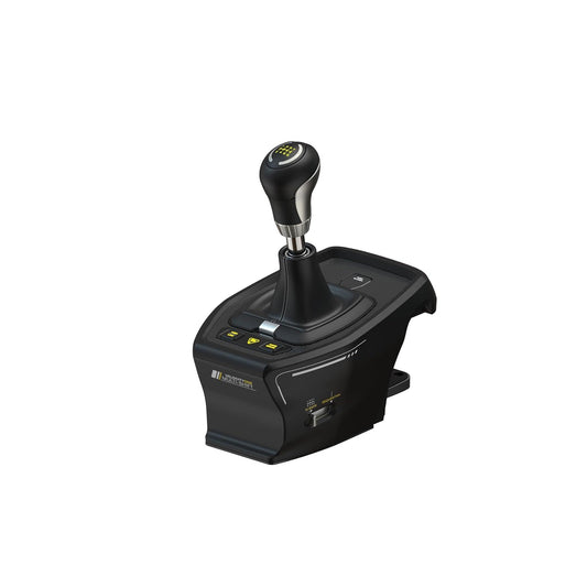 Turtle Beach VelocityOne Multi-Shift