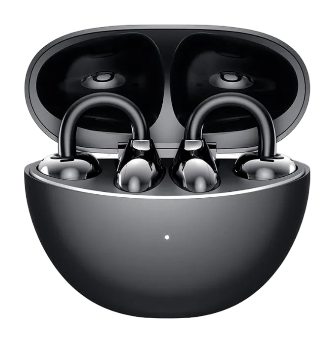 HONOR Choice Earbuds CLIP