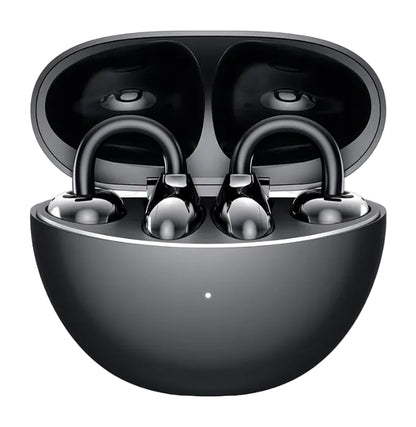 HONOR Choice Earbuds CLIP