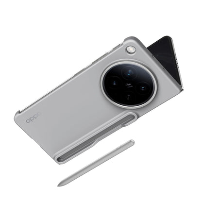 OPPO FIND N6  AI PEN KIT
