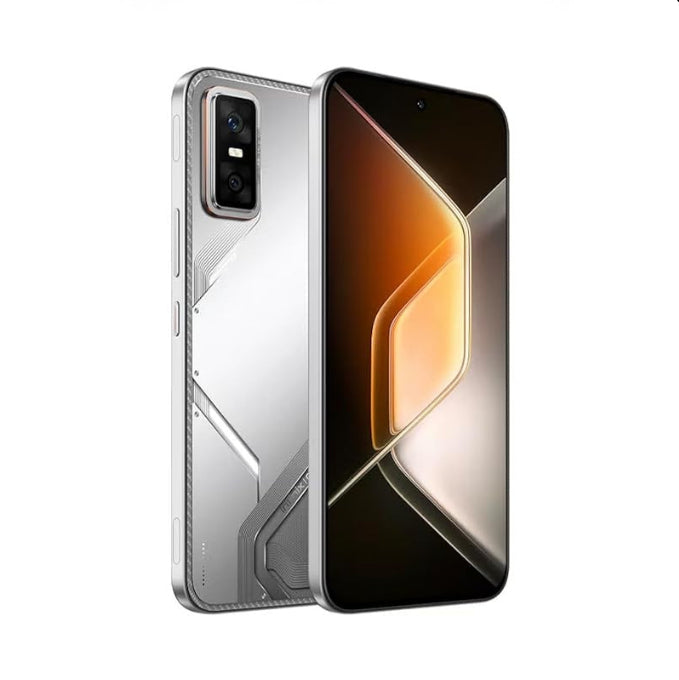 Infinix GT30 Pro 5G