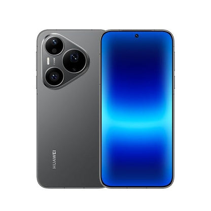 Huawei Pura 90s Pro