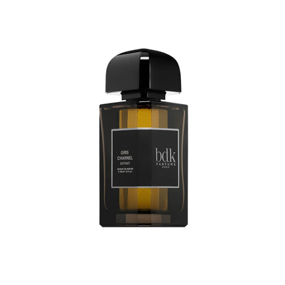 BDK PARFUMS GRIS CHARNEL U EXTRAIT DE PARFUM 100ML