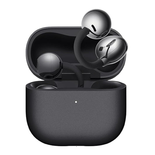HUAWEI FreeClip 2 Open Ear Clip
