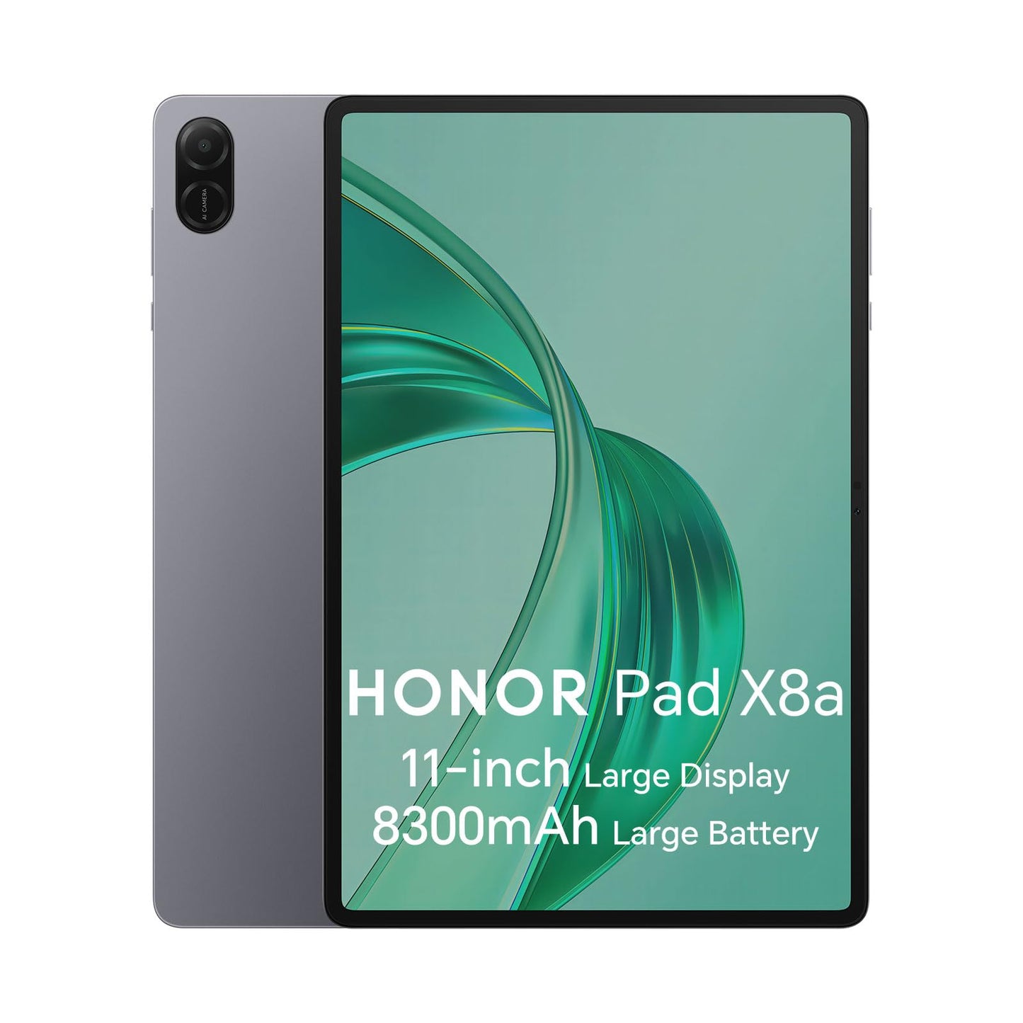 Honor PAD X8A