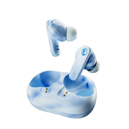 Skullcandy EcoBuds True Wireless Earbuds
