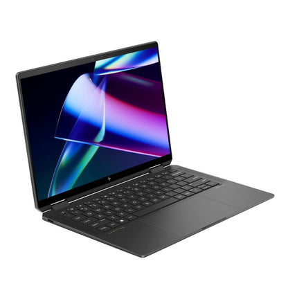 HP SPECTRE X360 2 IN 1 14 EU0023DX DI44M6