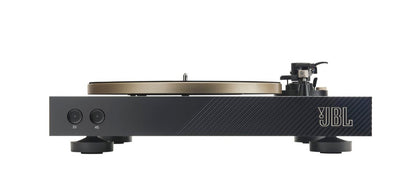 JBL Spinner BT Bluetooth Turntable