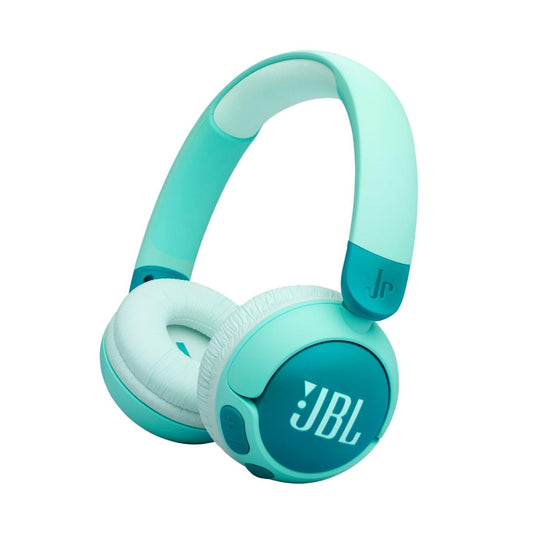 JBL Junior 320BT Wireless