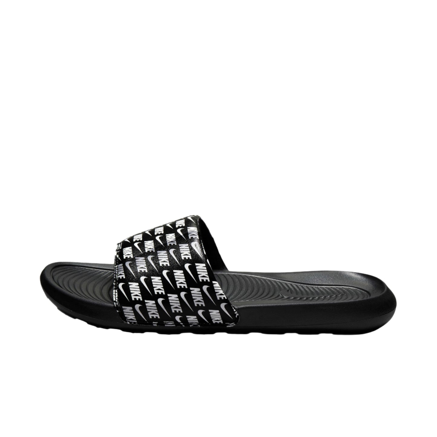 Nike Victori One Mens Printed Slides