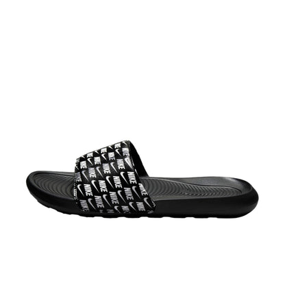 Nike Victori One Mens Printed Slides