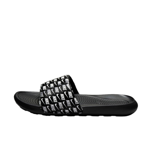 Nike Victori One Mens Printed Slides
