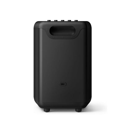 PHILIPS BLT PARTY SPEAKER TAX3206 98