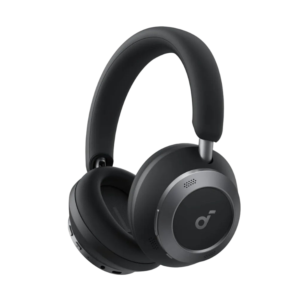 Anker Soundcore Space One Pro Active Noise Cancelling Headphones