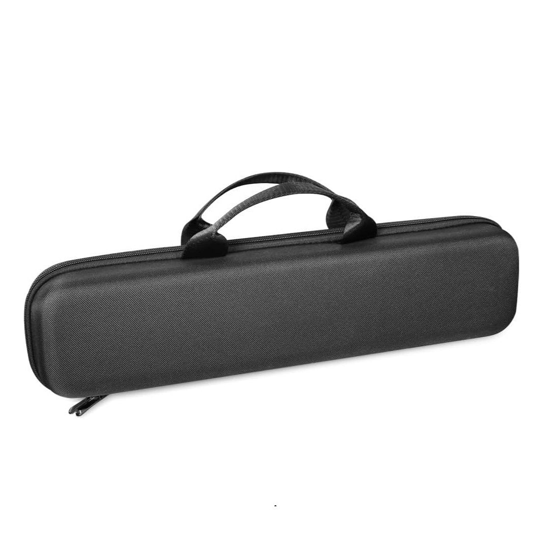 Travel Case for Dyson Airstrait Straightener