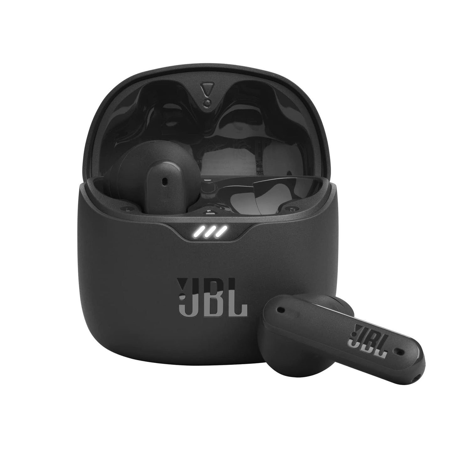 JBL Tune Flex