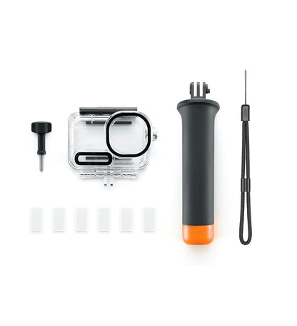 DJI Osmo Action 6 Diving Accessory Kit