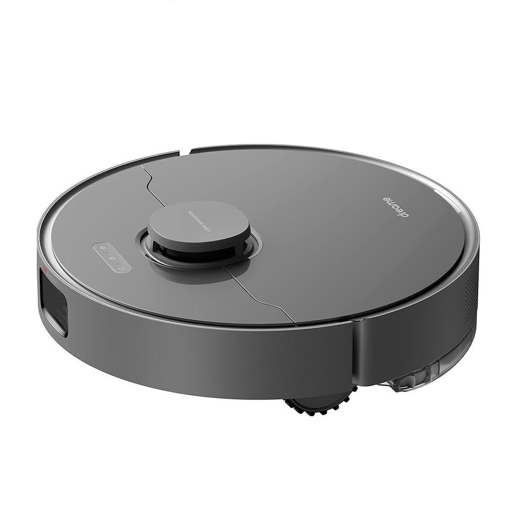 Dreame X40 Ultra Robot Vacuum Cleaner