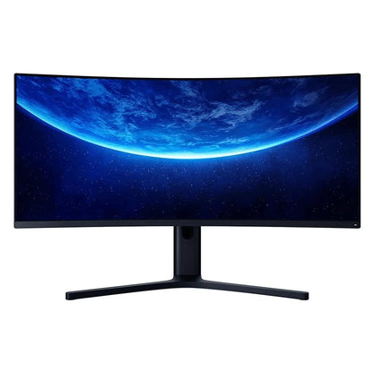 Xiaomi Mi Curved Gaming Monitor 34 Inch