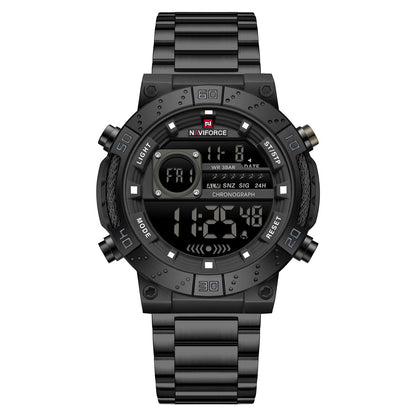 Naviforce Watch NF9241S