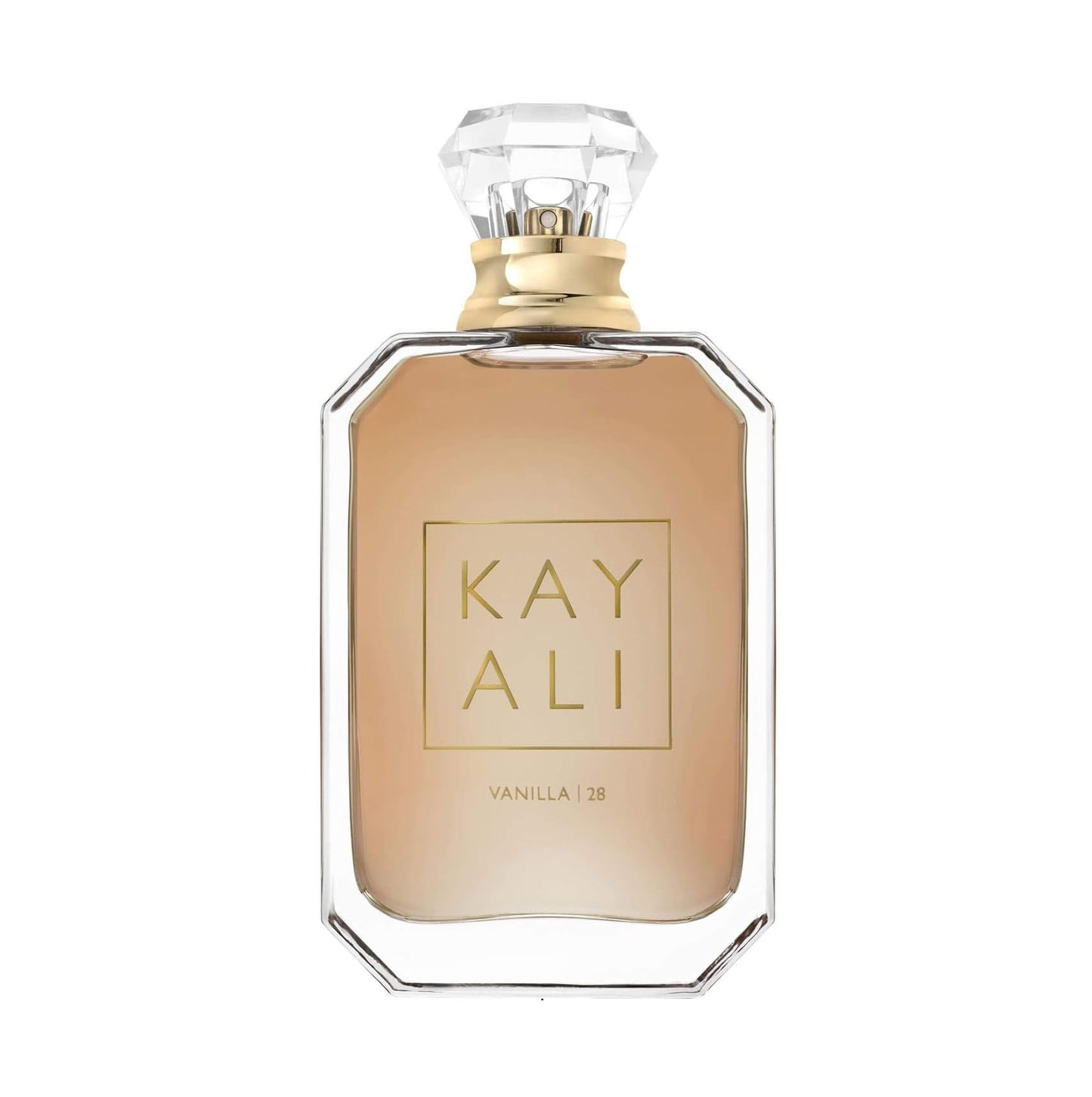 Kayali Vanilla 28 for Women EDP 100ml