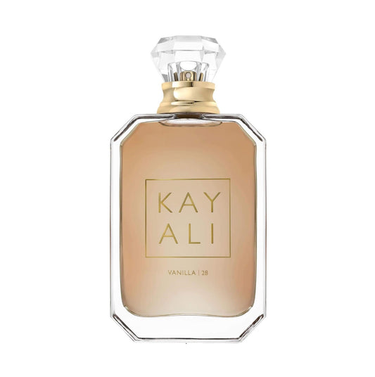 Kayali Vanilla 28 for Women EDP 100ml