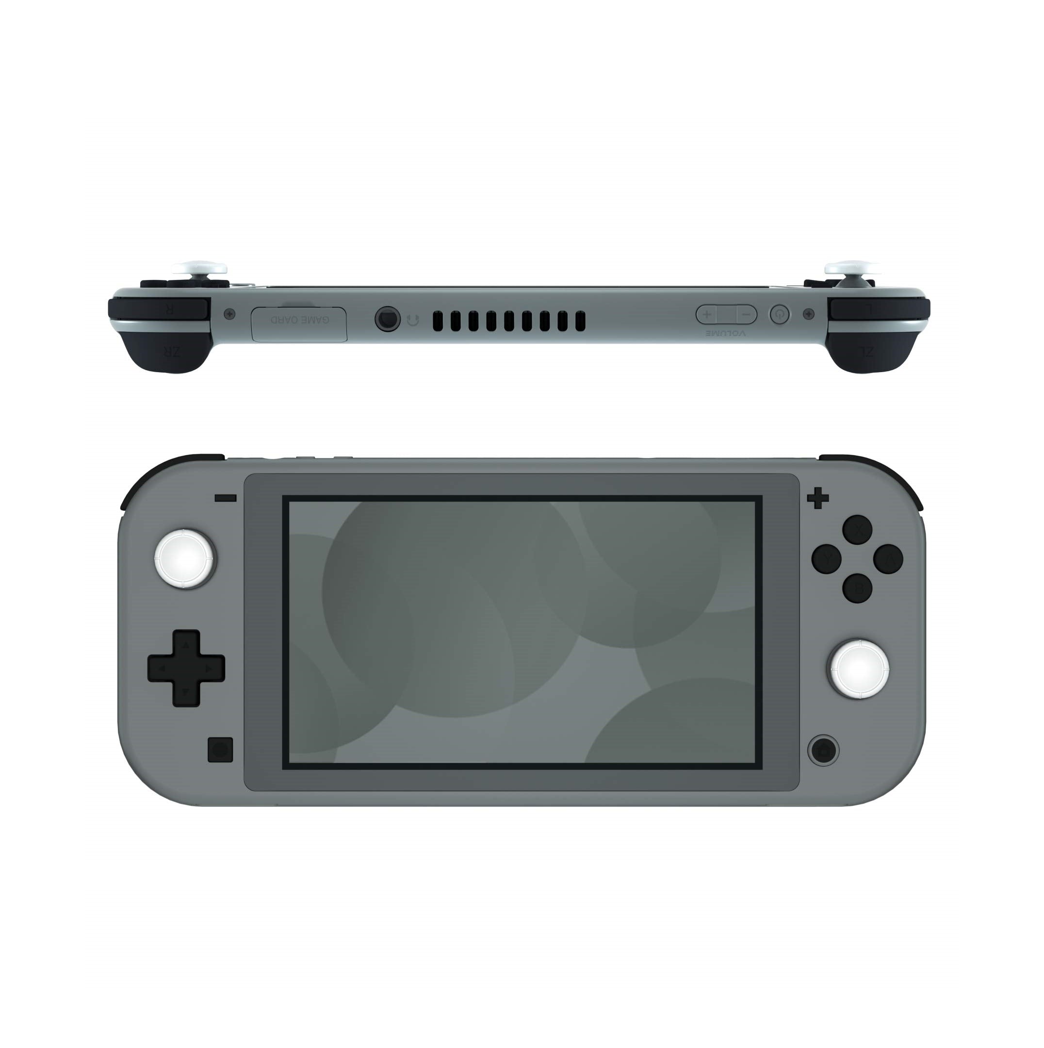 Nintendo Switch Lite – Mtunda Store