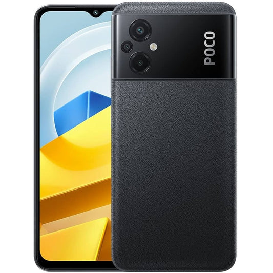 POCO M5