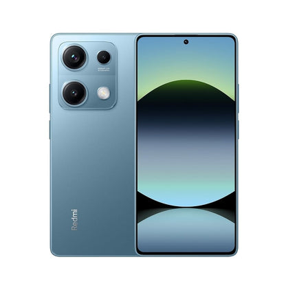 Xiaomi Redmi Note 14S 4G