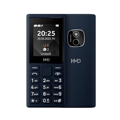 NOKIA HMD 102 4G