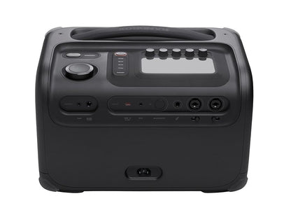 JBL BANDBOX TRIO
