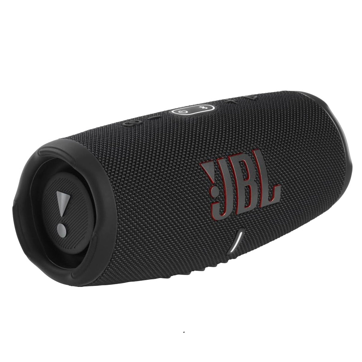 JBL CHARGE 6