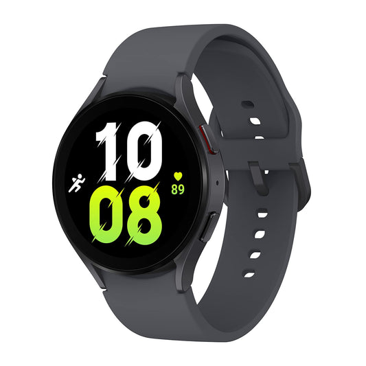 SAMSUNG Galaxy Watch 5 44mm