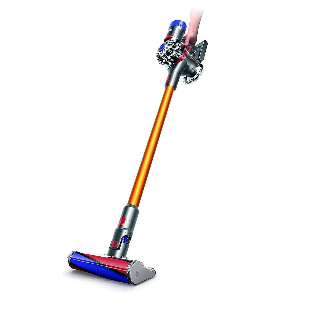 Dyson V8 Absolute Vacuum Cleaner