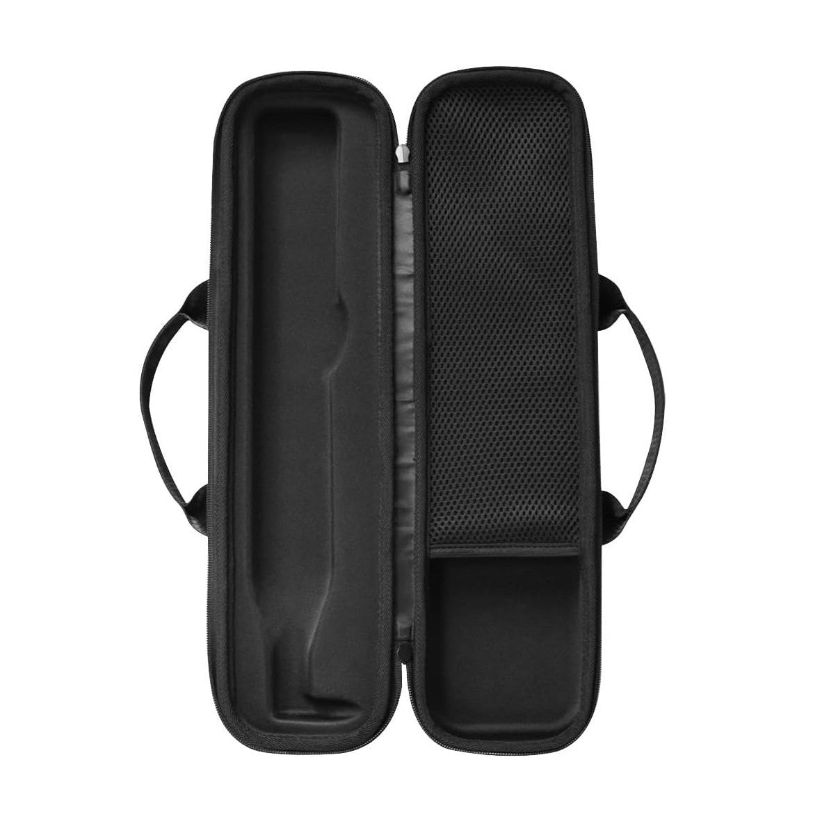 Travel Case for Dyson Airstrait Straightener