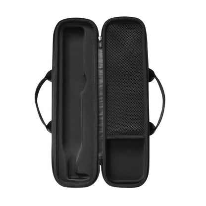 Travel Case for Dyson Airstrait Straightener