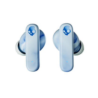 Skullcandy EcoBuds True Wireless Earbuds