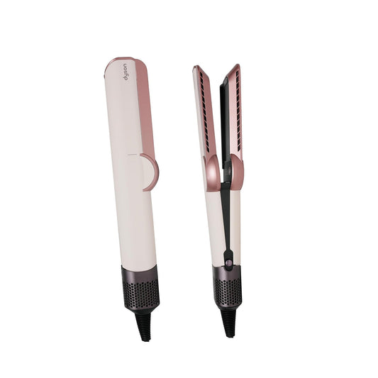 Dyson HT01 Airstrait straightener
