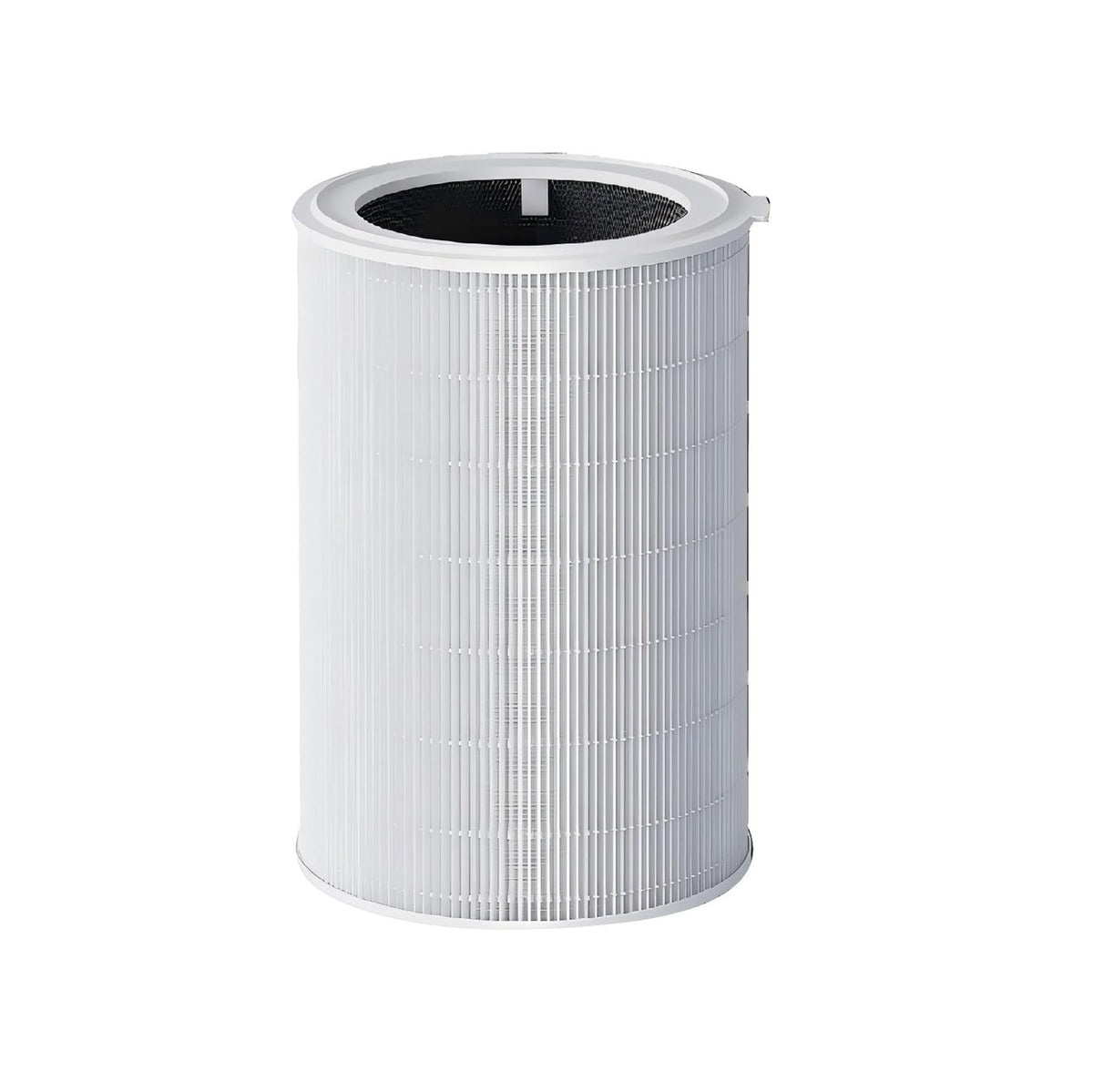 Xiaomi Smart Air Purifier Elite Replacement Filter