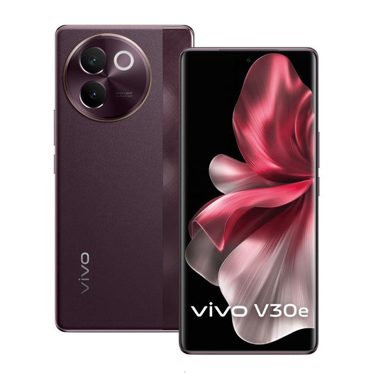 Vivo V30e