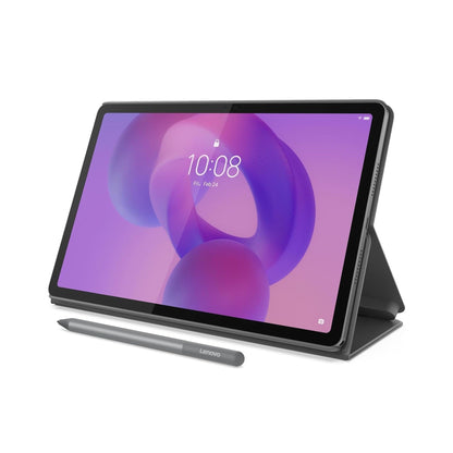 lenovo idea tab 11 inch