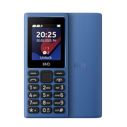NOKIA HMD 101 4G