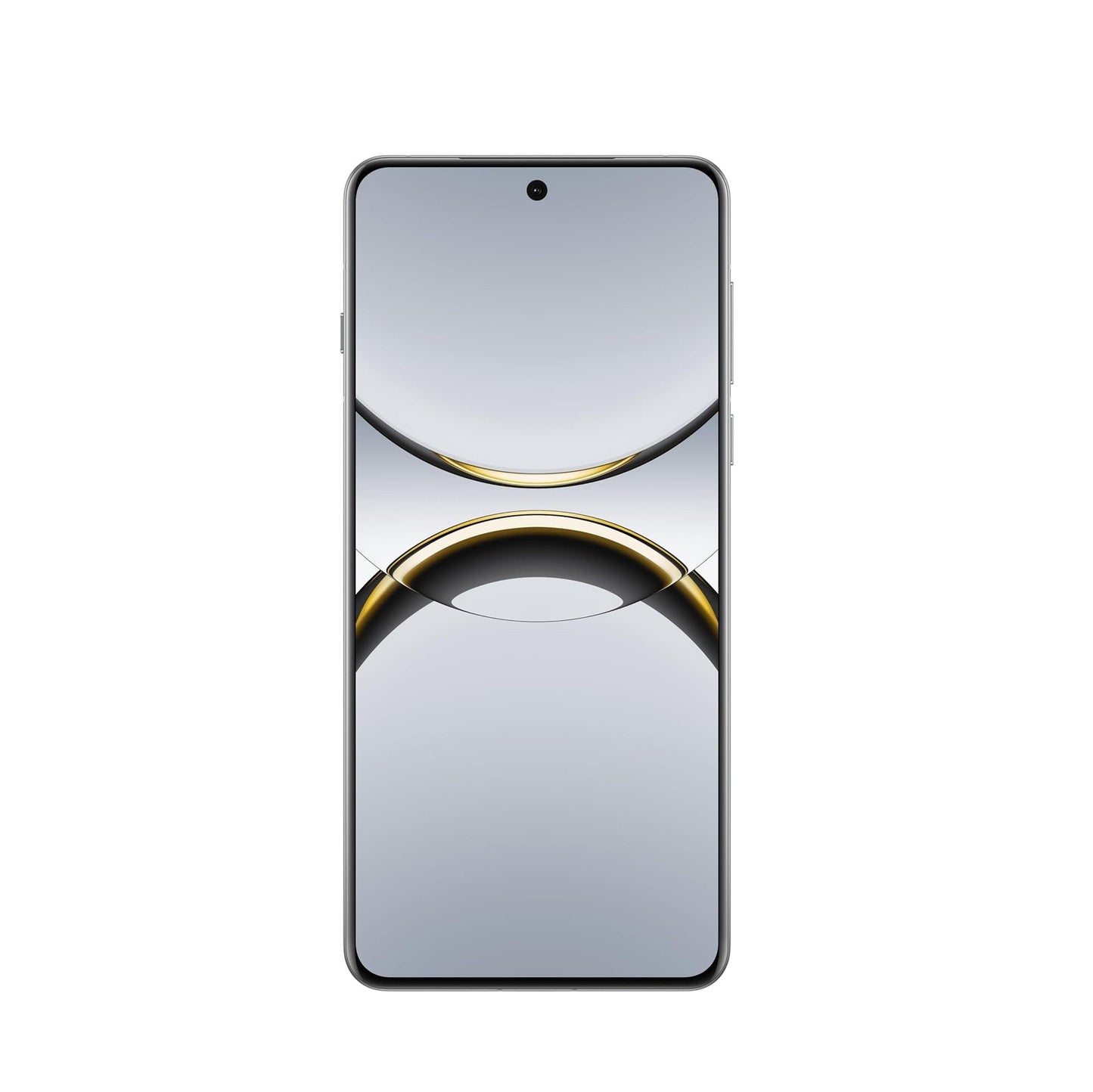 OPPO FIND X8 PRO