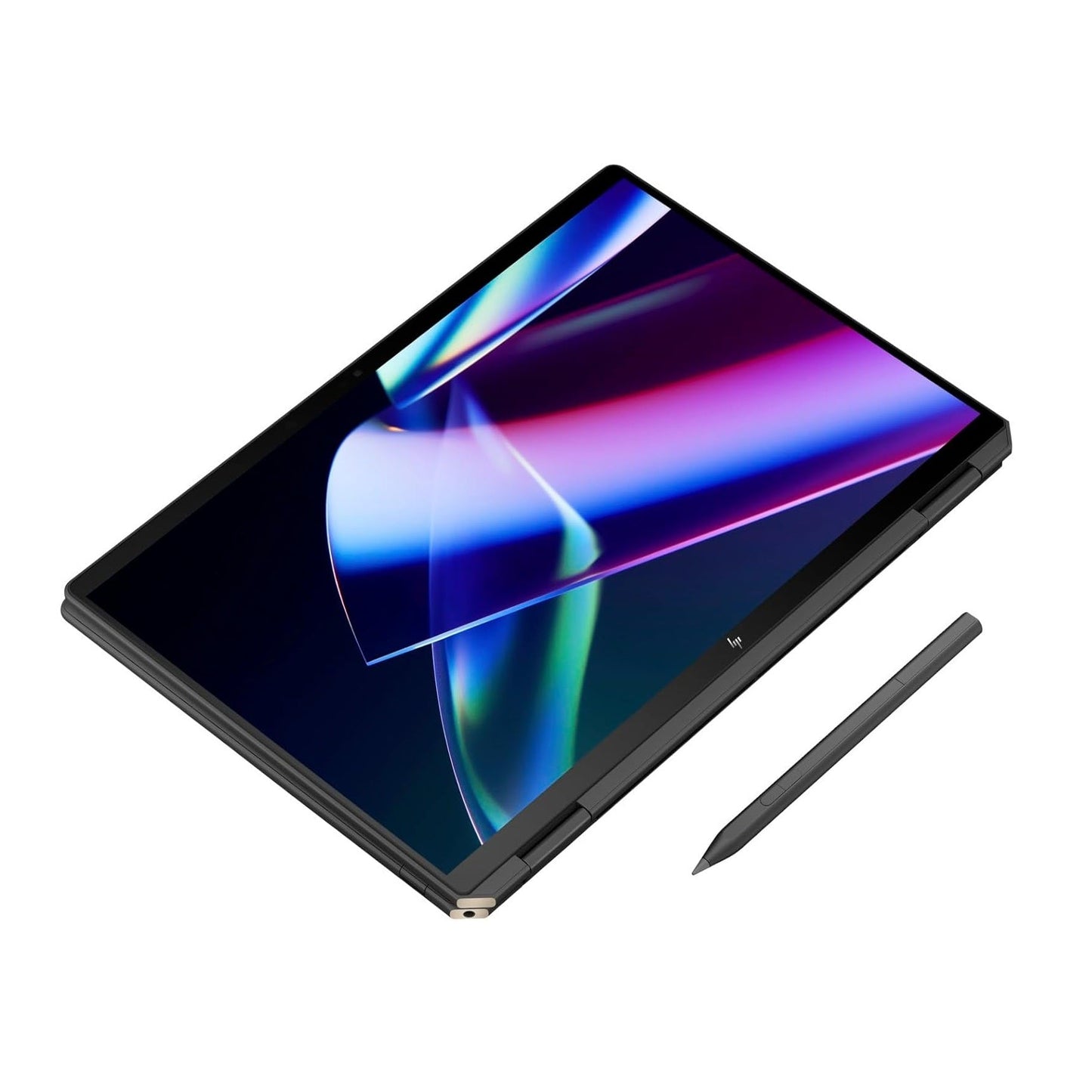 HP SPECTRE X360 2 IN 1 14 EU0023DX DI44M6