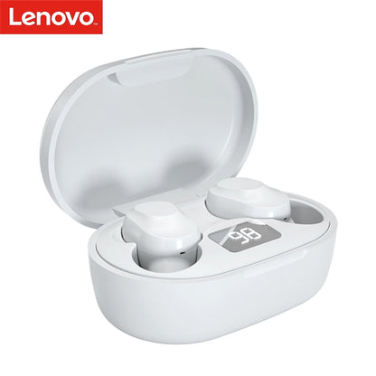 Lenovo XT91 TWS Bluetooth 5.0 Earbuds