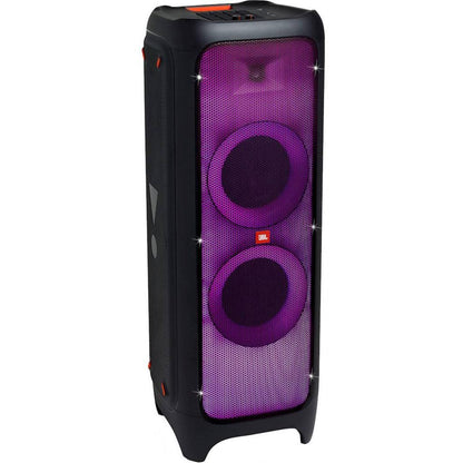 JBL PartyBox 1000 Bluetooth Party Speaker